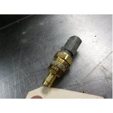 108P030 Engine Oil Temperature Sensor For 14-17 Dodge Journey  3.6